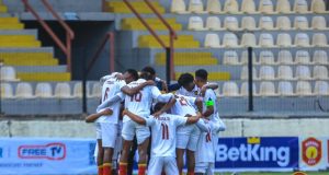 NPFL: Ikorodu City Lurking to Capitalize on Title Race Twist as Plateau United Host Oga Boys in Jos