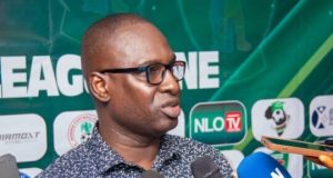 NLO Test Runs AI-powered Digital Cameras Ahead Of Season Kick Off On Friday
