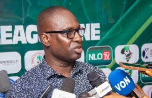NLO Test Runs AI-powered Digital Cameras Ahead Of Season Kick Off On Friday