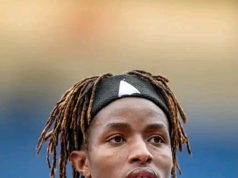 Beween Shines Despite Baník Ostrava Defeat to Slavia Praha