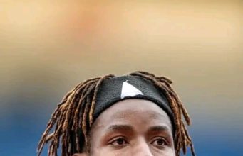 Beween Shines Despite Baník Ostrava Defeat to Slavia Praha