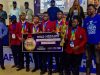 Midechess Team Targets African Title, Improved Rating Before 2026 Runs Its Full Course