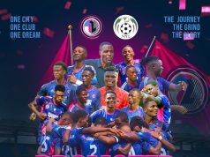 From Debut to Dominance’ — SSA Adeboye Hails Inter Lagos FC’s Rise to NPFL, Speaks as SmartCity FC Founder