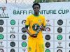 Aruma Earns Man of the Match in Calgary FA Draw at BAFFI Furniture Cup