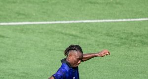 “High Stakes, Tight Margins” – Sporting Lagos Battle Akwa United for Ticket as Lagos Eyes Second NPFL Promotion
