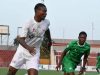 NPFL Top Scorers Race Heats Up as Obaje, Five Others in Tight Contest for Golden Boot With Five Matches to Go