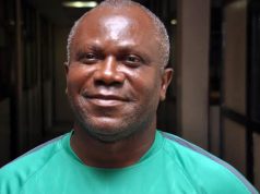 ‘:We Must Improve Our Goal Scoring Efficiency’ – Danjuma Admits Nasarawa Amazons’ Struggles Despite Vital Win Over Remo Stars Ladies