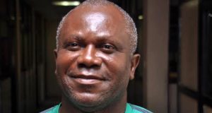 ‘We Must Improve Our Goal Scoring Efficiency’ – Danjuma Admits Nasarawa Amazons’ Struggles Despite Vital Win Over Remo Stars Ladies