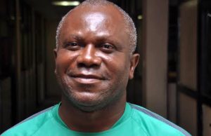 ‘We Must Improve Our Goal Scoring Efficiency’ – Danjuma Admits Nasarawa Amazons’ Struggles Despite Vital Win Over Remo Stars Ladies