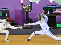 Over 24 Countries Confirm Participation as Nigeria Host Historic Commonwealth Fencing Championships in Lagos