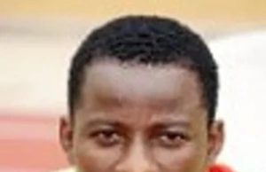 Former League Top Scorer, Chibuzor Ozurumba Opens Up on Decline of Prolific Strikers in NPFL