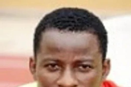 Former League Top Scorer, Chibuzor Ozurumba Opens Up on Decline of Prolific Strikers in NPFL