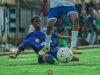 Nathaniel Idowu-Ajegunle U-14 League: Final Day Showdown as Super 4 Spots Hang in the Balance