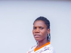 NWFL: Okocha Tops Fan Vote After Match-Winning Display in Uyo Derby