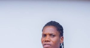 NWFL: Okocha Tops Fan Vote After Match-Winning Display in Uyo Derby