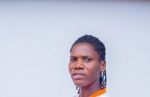 NWFL: Okocha Tops Fan Vote After Match-Winning Display in Uyo Derby