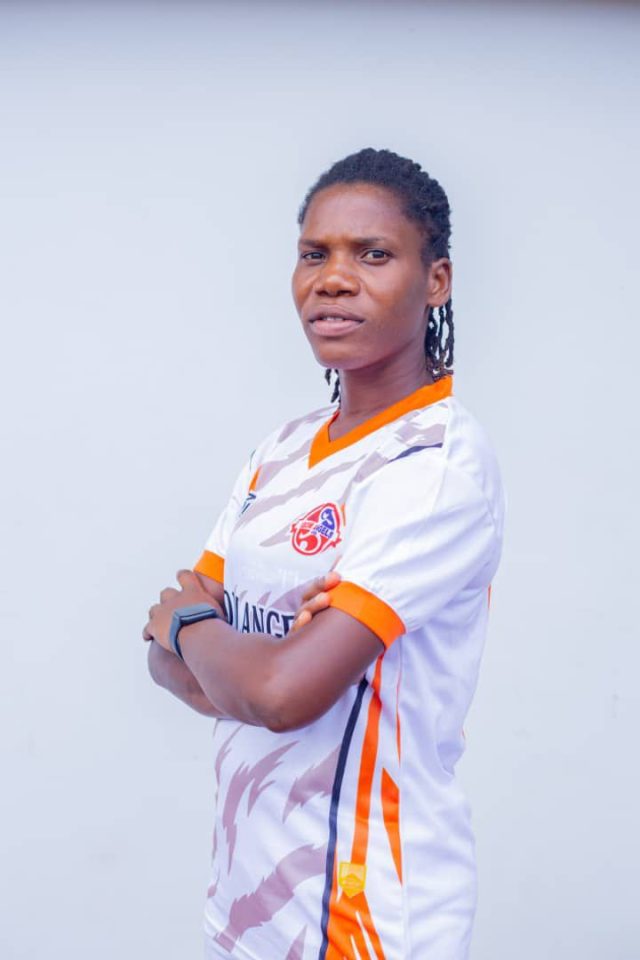 IMG-20260409-WA0173(1)