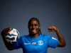 Blessing Nkor Completes Move to Dynamo Brest Women, Eyes Impact in Belarus