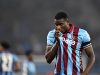 Onuachu Delights Fans At Trabzonspor Store Event In Trabzon