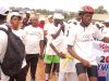 Olympic Day Campaign Encourages Collective Participation – Abdul Ibrahim