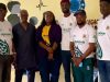 Ibadan’s Ex-professional Players Discover 90 Budding Talents From Secondary Schools