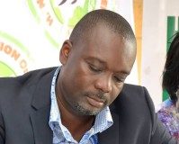 Owu Sportswear CEO Barrister Tunji Brown Reveals, ‘We Are Supporting Grassroots Sports 100%’