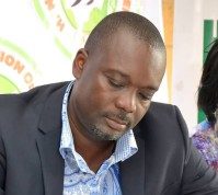 Owu Sportswear CEO Barrister Tunji Brown Reveals, ‘We Are Supporting Grassroots Sports 100%’