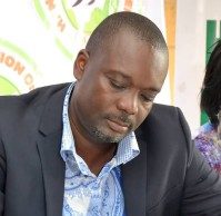 Owu Sportswear CEO Barrister Tunji Brown Reveals, ‘We Are Supporting Grassroots Sports 100%’