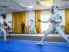 2026 Commonwealth Fencing Championship Is Milestone Event For Nigeria – Adeyinka Samuel