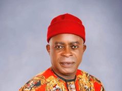 Mejuobi Charges Referees on Fairness Ahead of NPFL, NNL Season Run-In