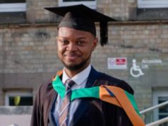 Boxing Promoter Daniel Brosu Declares: ‘Talent Without Exposure Remains Unfit For Global Competition’