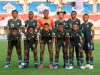 Flamingos Squad Unveiled for Morocco 2026 Qualifiers