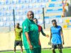 We Have Resolved to Rise, Challenge’ – Nasarawa United Boss Mbwas Mangut Pumped Up for NPFL Run-In