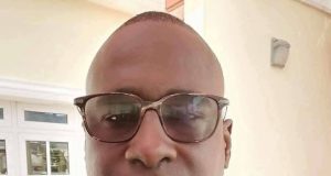 “We Are Excited” — Innovation Excites Sola Ogunowo as Flight FC vs NYSC FC Sparks Off 2026 NLO Season
