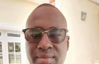 “We Are Excited” — Innovation Excites Sola Ogunowo as Flight FC vs NYSC FC Sparks Off 2026 NLO Season