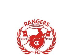 NPFL Sanctions: Rangers Fined ₦4m, Banned from Fans After Security Breach Against Barau FC