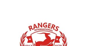 NPFL Sanctions: Rangers Fined ₦4m, Banned from Fans After Security Breach Against Barau FC