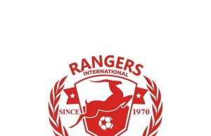 NPFL Sanctions: Rangers Fined ₦4m, Banned from Fans After Security Breach Against Barau FC