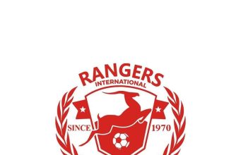 NPFL Sanctions: Rangers Fined ₦4m, Banned from Fans After Security Breach Against Barau FC