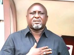 17 Match Ban: Bendel Insurance Condemn Kennedy Boboye Unsportsmanlike Conduct as Benin Arsenal Host Abia Warriors Behind Close Doors