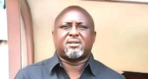 17 Match Ban: Bendel Insurance Condemn Kennedy Boboye Unsportsmanlike Conduct as Benin Arsenal Host Abia Warriors Behind Close Doors