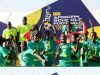 CAF African Schools Championship 2026: Thousands of Dollars Flow as Senegal, Ghana Crowned Champions
