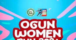 Ogun Women Run Gets Boost As State Government Reiterates Support For 2026 Edition