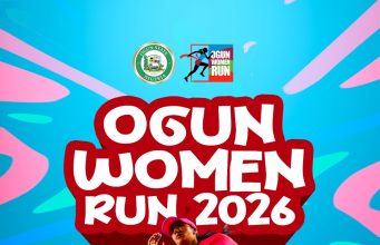Ogun Women Run Gets Boost As State Government Reiterates Support For 2026 Edition