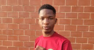 NTF President Hails NSC Leadership as Solomon Alegu Begins World Junior Taekwondo Medal Hunt..