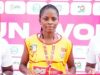 Rashidat Adebayo Emerges Winner of 2026 Ogun Women Run
