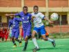 Four Teams Seal Super 4 Spots as Nathaniel Idowu Ajegunle U14 League Regular Season Ends in Style