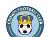 NNL: Crown FC Escape Relegation Despite Final Day Defeat
