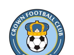NNL: Crown FC Escape Relegation Despite Final Day Defeat