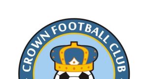 NNL: Crown FC Escape Relegation Despite Final Day Defeat